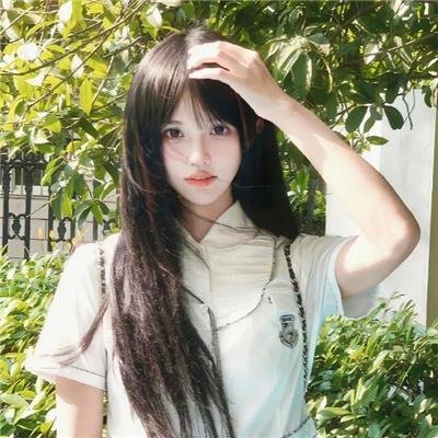 圣奥古斯丁