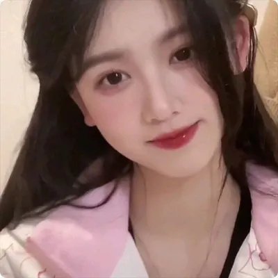 安内蒙尼