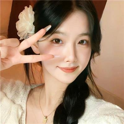 贝比·鲁斯