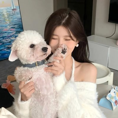 狮子山之星