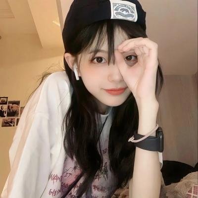 老友狗狗粤语