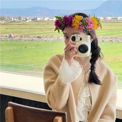 功夫兔与菜包狗第二季