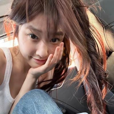 杜鲁门总统传