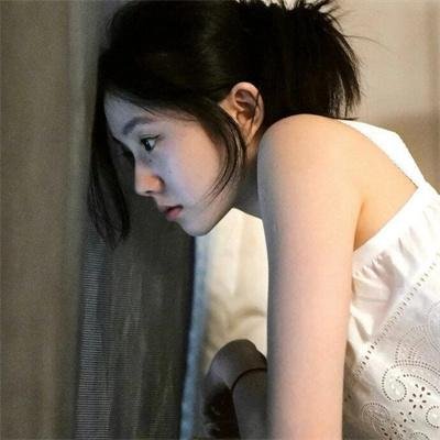 悲喜醉迷情