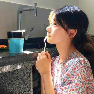 可爱史莱姆噗尼露