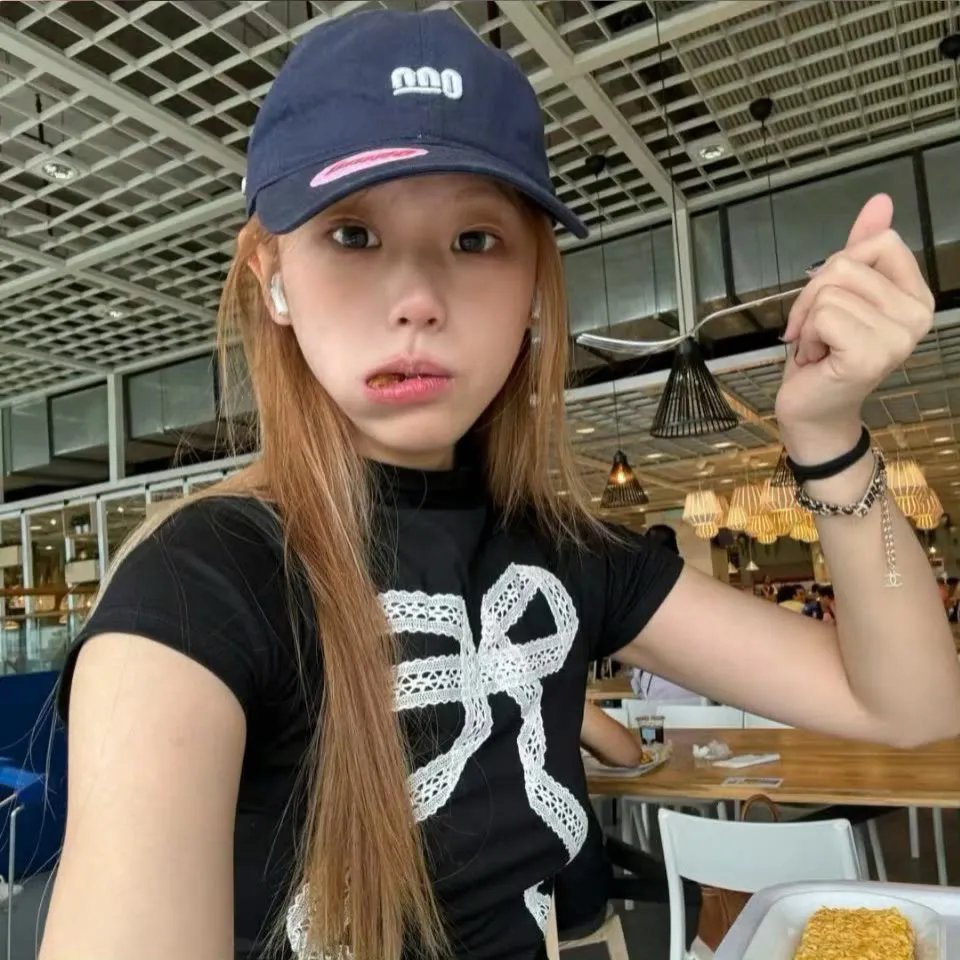 恋爱前辈说