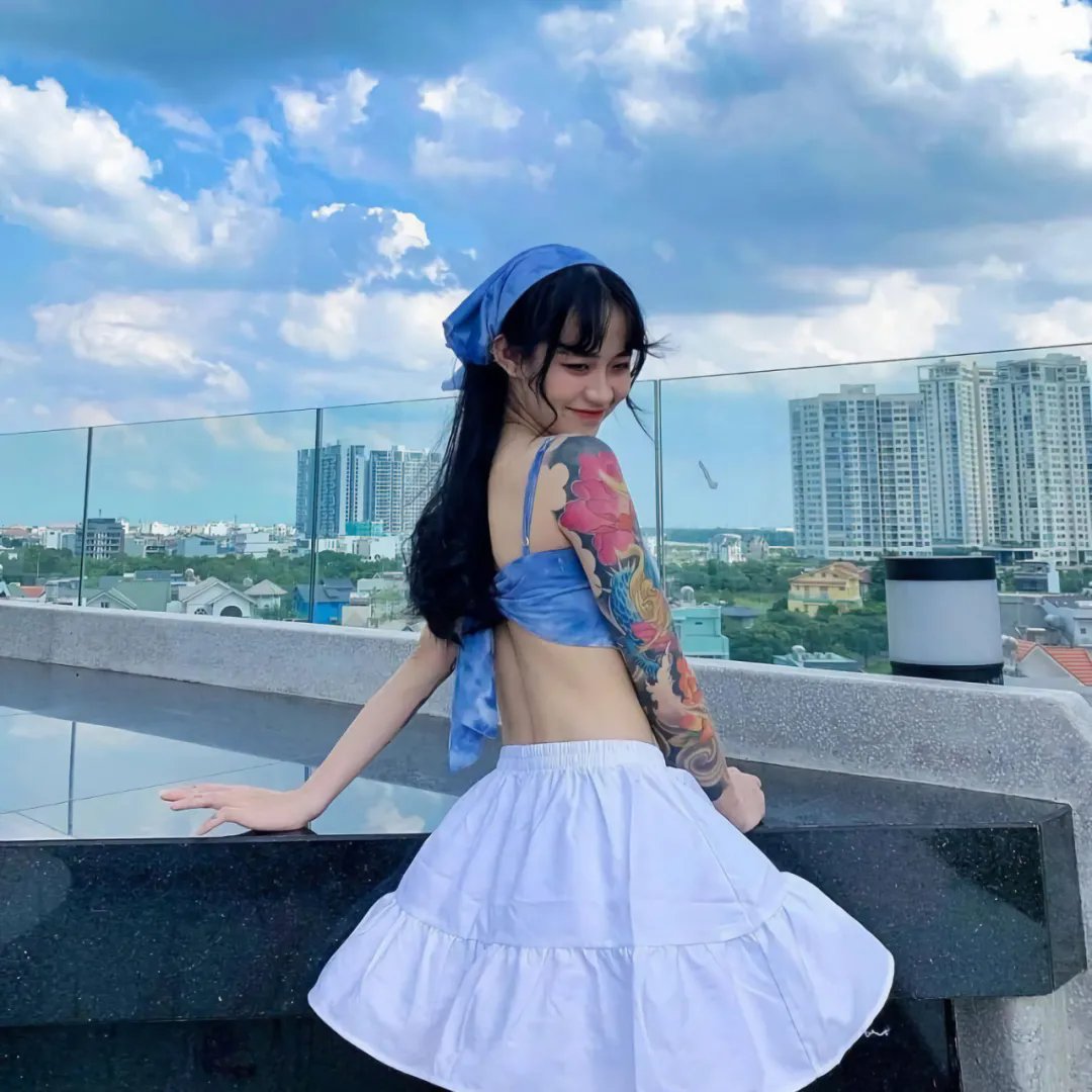 生活的梦想