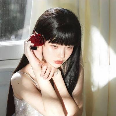 真实诱惑