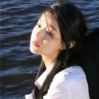 未来小子