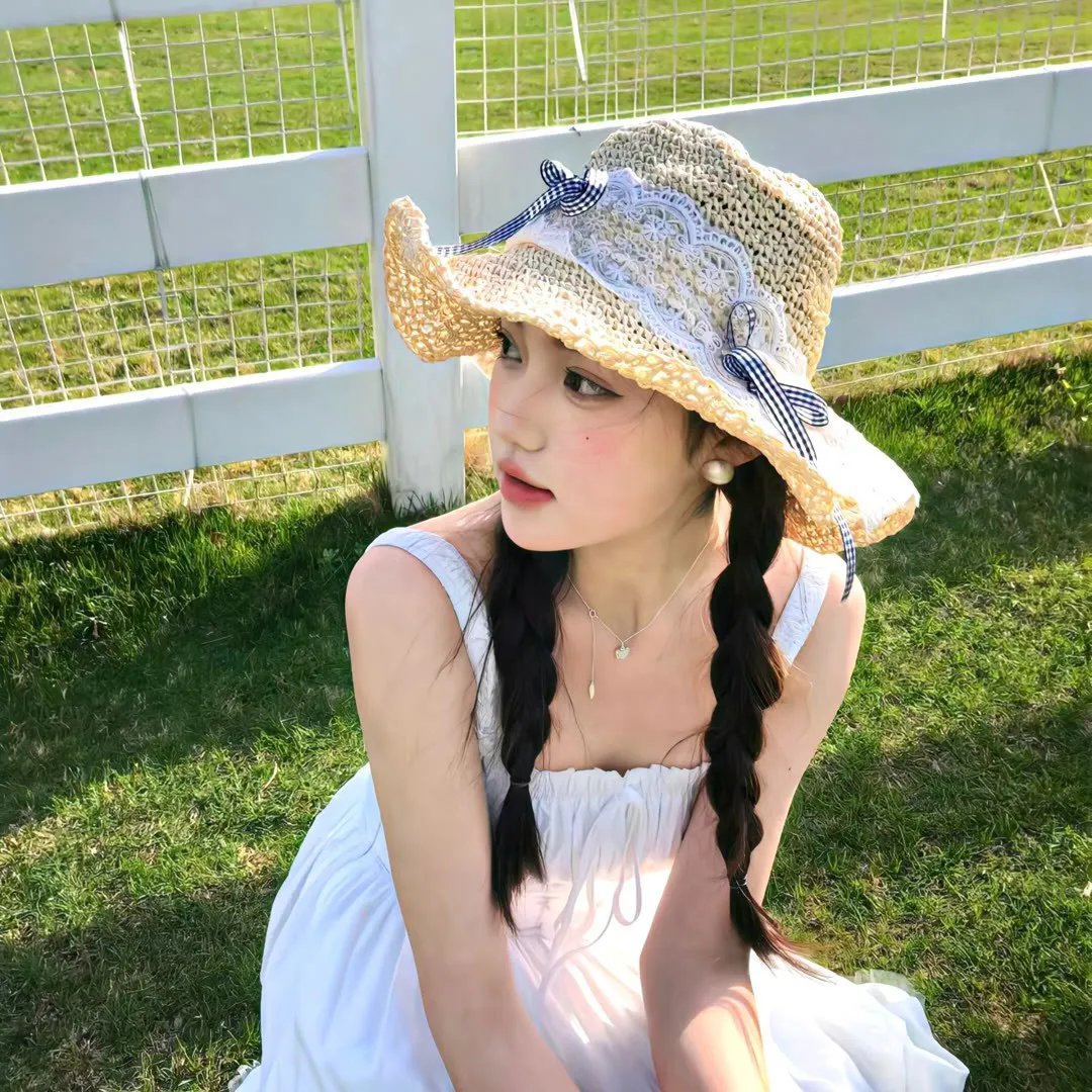 直美与加奈子
