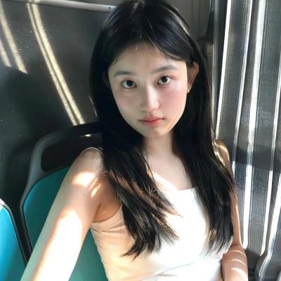 魅影大盗