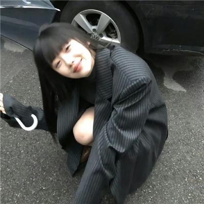 米芽米咕人