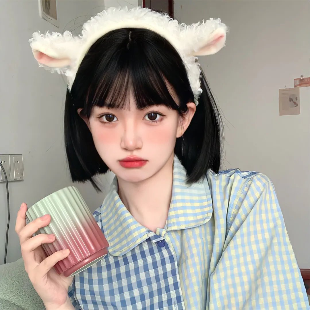 南方恶魔